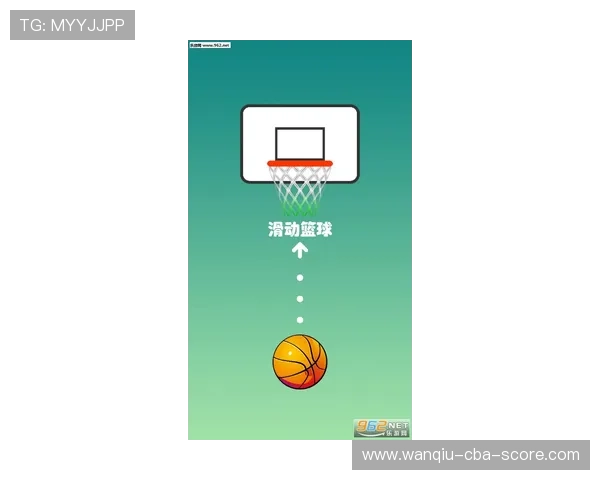 开云玩球打码流水避坑指南极速提现技巧