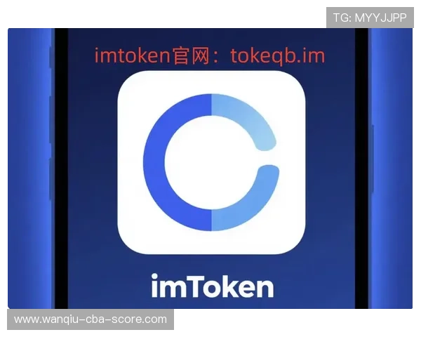 玩球直播app下载电子真人防骗避坑规则技巧